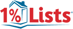 1 Percent Lists S.P.E. Realty